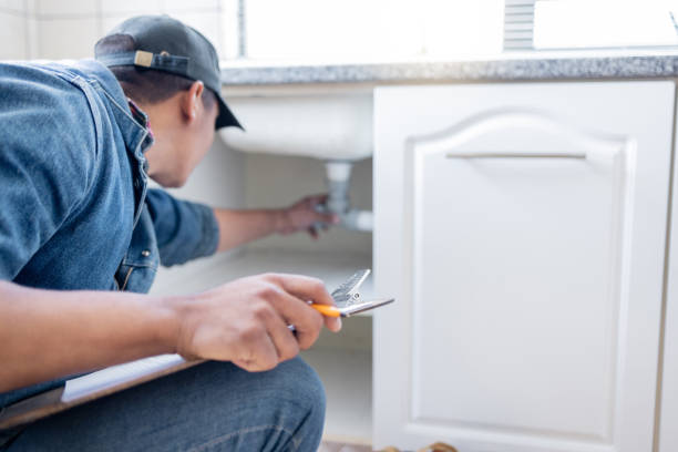 Best Boilers & Radiators  in Archer Lodge, NC