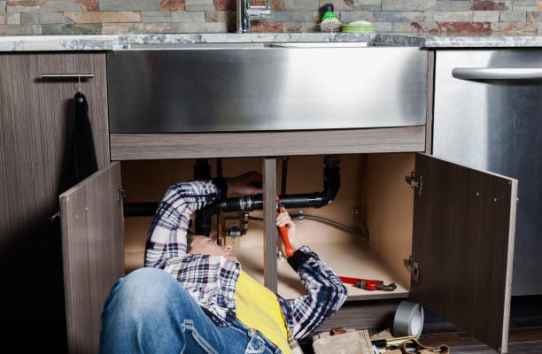Best Boilers & Radiators  in Archer Lodge, NC